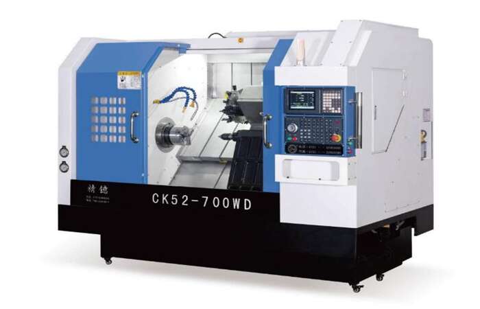 海东市回收CNC